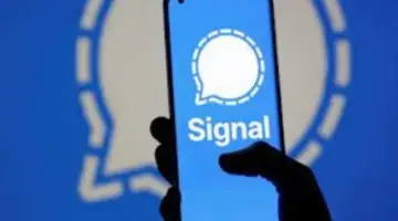 اختراق غير مباشر لرسائل سيجنال على آيفون.. كيف تأمن خصوصيتك؟